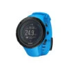 Suunto Ambit3 Peak Sapphire Blue -Suunto suunto ambit3 peak sapphire blue.jpgdefault image