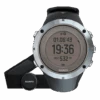 Suunto Ambit3 Peak Sapphire HR 2 Suunto Ambit3 Peak Sapphire HR -Suunto suunto ambit3 peak sapphire hr.jpgdefault image