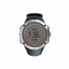 Suunto Ambit3 Peak Sapphire -Suunto suunto ambit3 peak sapphire.jpgdefault image