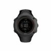 Suunto Ambit3 Run Black 1 Suunto Ambit3 Run Black -Suunto suunto ambit3 run black.jpgdefault image