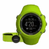 Suunto Ambit3 Run Lime HR -Suunto suunto ambit3 run lime hr.jpgdefault image