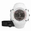 Suunto Ambit3 Run White HR -Suunto suunto ambit3 run white hr.jpgdefault image