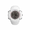 Suunto Ambit3 Run White 2 Suunto Ambit3 Run White -Suunto suunto ambit3 run white.jpgdefault image