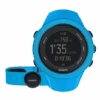 Suunto Ambit3 Sport Blue HR -Suunto suunto ambit3 sport blue hr.jpgdefault image