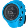 Suunto Ambit3 Sport Blue 2 Suunto Ambit3 Sport Blue -Suunto suunto ambit3 sport blue.jpgdefault image