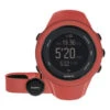 Suunto Ambit3 Sport Corail HR 1 Suunto Ambit3 Sport Corail HR -Suunto suunto ambit3 sport corail hr.jpgdefault image