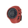 Suunto Ambit3 Sport Corail -Suunto suunto ambit3 sport corail.jpgdefault image