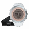 Suunto Ambit3 Sport Sapphire HR -Suunto suunto ambit3 sport sapphire hr.jpgdefault image