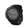 Suunto Ambit3 Vertical Black 2 Suunto Ambit3 Vertical Black -Suunto suunto ambit3 vertical black.jpgdefault image