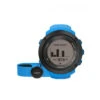 Suunto Ambit3 Vertical Blue HR -Suunto suunto ambit3 vertical blue hr.jpgdefault image