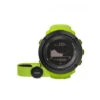 Suunto Ambit3 Vertical Lime HR -Suunto suunto ambit3 vertical lime hr.jpgdefault image
