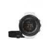 Suunto Ambit3 Vertical White HR 2 Suunto Ambit3 Vertical White HR -Suunto suunto ambit3 vertical white hr.jpgdefault image