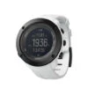 Suunto Ambit3 Vertical White -Suunto suunto ambit3 vertical white.jpgdefault image
