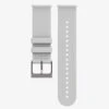 Suunto Bracelet 22MM - Leather Birch White Urban 6 -Suunto suunto bracelet 22mm leather birch white urban 6.jpgdefault image