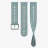 Suunto Bracelet 22MM - Silicone Moss Gray S+M Athletic 1 -Suunto suunto bracelet 22mm silicone moss gray sm athletic 1.jpgdefault image