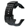 Suunto Bracelet Ambit3 Peak Black -Suunto suunto bracelet ambit3 peak black.jpgdefault image