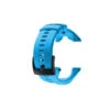 Suunto Bracelet Ambit3 Peak Silicone Blue -Suunto suunto bracelet ambit3 peak silicone blue.jpgdefault image