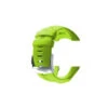 Suunto Bracelet Ambit3 Run Silicone Lime -Suunto suunto bracelet ambit3 run silicone lime.jpgdefault image