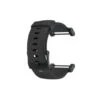 Suunto Bracelet Core Silicone Graphite Crush Rubber -Suunto suunto bracelet core silicone graphite crush rubber.jpgdefault image