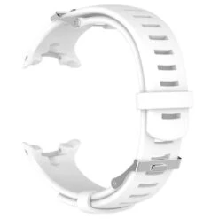Bracelet D4i NOVO Blanc Montre-ordinateur - Suunto 8 Bracelet D4i NOVO Blanc Montre-ordinateur - Suunto -Suunto suunto bracelet d4i novo blanc montre ordinateur pas cher sub odyssee 2