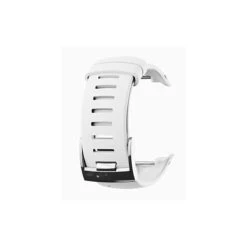 Bracelet D4i NOVO Blanc Montre-ordinateur - Suunto 9 Bracelet D4i NOVO Blanc Montre-ordinateur - Suunto -Suunto suunto bracelet d4i novo blanc montre ordinateur pas cher sub odyssee 3
