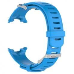 Bracelet D4i NOVO Bleu Montre-ordinateur - Suunto -Suunto suunto bracelet d4i novo noir montre ordinateur pas cher sub odyssee 2