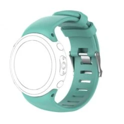 Suunto -Suunto suunto bracelet d4i novo ocean montre ordinateur pas cher sub odyssee lyon 1