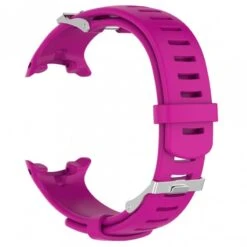Bracelet D4i NOVO Rose Montre-ordinateur - Suunto -Suunto suunto bracelet d4i novo rose montre ordinateur pas cher sub odyssee 2