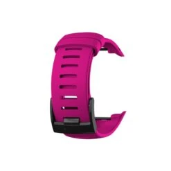 Bracelet D4i NOVO Rose Montre-ordinateur - Suunto -Suunto suunto bracelet d4i novo rose montre ordinateur pas cher sub odyssee 3