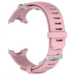 Bracelet D4i NOVO Rose Sakura Montre-ordinateur - Suunto 8 Bracelet D4i NOVO Rose Sakura Montre-ordinateur - Suunto -Suunto suunto bracelet d4i novo rose sakura montre ordinateur pas cher sub odyssee 2