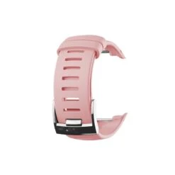 Bracelet D4i NOVO Rose Sakura Montre-ordinateur - Suunto 9 Bracelet D4i NOVO Rose Sakura Montre-ordinateur - Suunto -Suunto suunto bracelet d4i novo rose sakura montre ordinateur pas cher sub odyssee 3