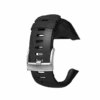 Suunto Bracelet Spartan Trainer & Suunto 5 - Wrist HR Black 2 Suunto Bracelet Spartan Trainer & Suunto 5 - Wrist HR Black -Suunto suunto bracelet spartan trainer suunto 5 wrist hr black.jpgdefault image