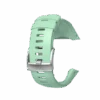 Suunto Bracelet Spartan Trainer & Suunto 5 - Wrist HR Ocean -Suunto suunto bracelet spartan trainer suunto 5 wrist hr ocean.jpgdefault image