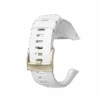 Suunto Bracelet Spartan Trainer & Suunto 5 - Wrist HR White -Suunto suunto bracelet spartan trainer suunto 5 wrist hr white.jpgdefault image