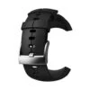 Suunto Bracelet Spartan Ultra Black -Suunto suunto bracelet spartan ultra black.jpgdefault image