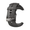 Suunto Bracelet Spartan Ultra Stealth Titanium