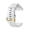 Suunto Bracelet Suunto 9 Et Spartan Sport Wrist HR Gold -Suunto suunto bracelet suunto 9 et spartan sport wrist hr gold.jpgdefault image