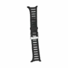 Suunto Bracelet T1/T3/T4 Noir Medium -Suunto suunto bracelet t1 t3 t4 noir medium.jpgdefault image