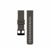 Suunto Bracelet Traverse Graphite Silicone -Suunto suunto bracelet traverse graphite silicone.jpgdefault image