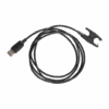 Suunto Câble D'alimentation USB -Suunto suunto cable d alimentation usb.jpgdefault image