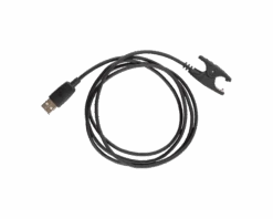 Suunto Câble D'alimentation USB
