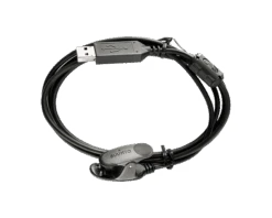 Suunto Câble USB / T6