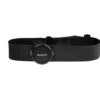 Suunto Ceinture Cardio Smart Sensor Noir Cardio Bluetooth -Suunto suunto ceinture cardio smart sensor noir cardio bluetooth.jpgdefault image