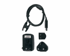 Suunto Chargeur Et Connecteur PC Pour X10, X9i, M9i
