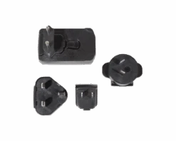 Suunto Chargeur Suunto Ambit