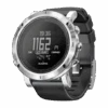 Suunto Core Acier Brossé -Suunto suunto core acier brosse.jpgdefault image