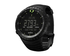 Suunto Core All Black