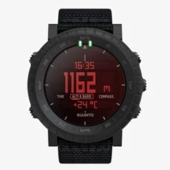 Suunto Core Alpha Stealth -Suunto suunto core alpha stealth 2.jpgdefault image 2