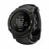 Suunto Core Alu Deep Black -Suunto suunto core alu deep black.jpgdefault image