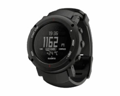 Suunto Core Alu Deep Black